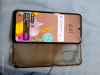 Redmi note 10s 8/128